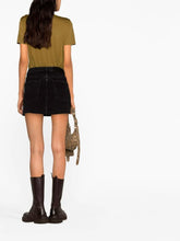 Balmain Cotton t-shirt