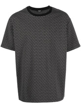 Balmain Cotton T-shirt