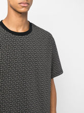 Balmain Cotton T-shirt