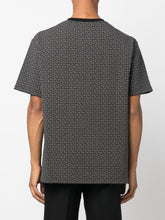 Balmain Cotton T-shirt
