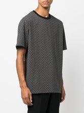 Balmain Cotton T-shirt