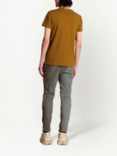 Balmain Cotton t-shirt
