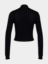 BalmainEmbellished Button Cardigan at Fashion Clinic | PDP - Fashion Clinic