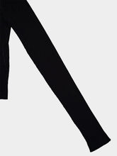 BalmainEmbellished Button Cardigan at Fashion Clinic | PDP - Fashion Clinic