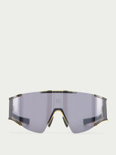 Balmain Fleche Sunglasses