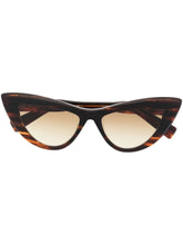 Balmain Jolie sunglasses