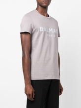 BalmainLogo T-shirt at Fashion Clinic | PDP - Fashion Clinic