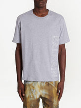 Balmain Reflective t-shirt