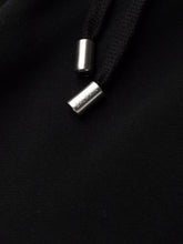 Balmain Ridged track trousers