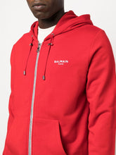 Balmain Track Jacket