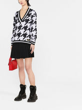 Balmain Wool blend jumper