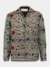 Baziszt Ariana Jacket