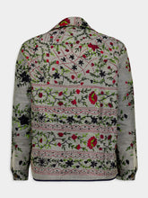 Baziszt Ariana Jacket