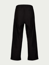 Baziszt Kati Wool Pants