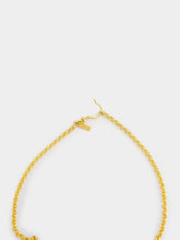 Begüm Khan All Eyes On You Necklace