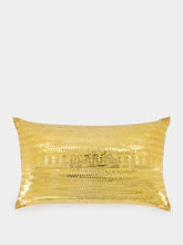 Begüm Khan Evil Green Eye Evening Clutch