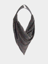 Benedetta Bruzziches Ursolina Black Bag