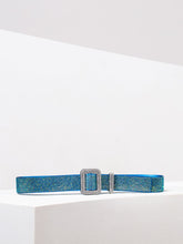 Benedetta Bruzziches Venus crystal belt