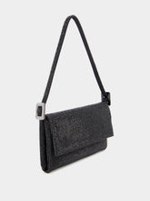Benedetta Bruzziches Vittissima Black Bag