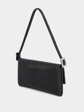 Benedetta Bruzziches Vittissima Black Bag