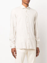 Boglioli Button Shirt