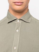 Boglioli Button Shirt