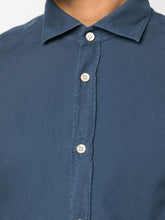 Boglioli Button Shirt
