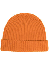 $ Alt $ | PDP - $ Brand $