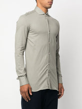 Boglioli Classic Shirt