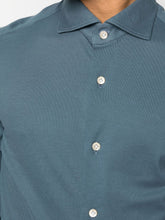 Boglioli Classic Shirt
