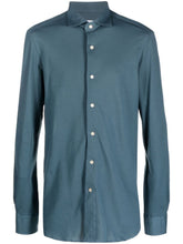 Boglioli Classic Shirt