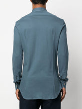 Boglioli Classic Shirt