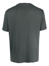 Boglioli Cotton t-shirt