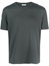 Boglioli Cotton t-shirt