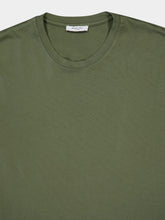Boglioli Cotton T-Shirt