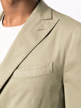 Boglioli Single-breasted suit