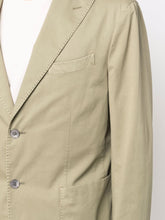 Boglioli Single-breasted suit