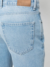 Boglioli Slim Fit Jeans