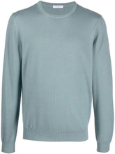 Boglioli Wool jumper