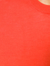 Brunello Cucinelli C-Neck Sweater