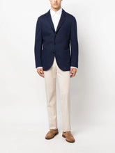 Brunello Cucinelli Cashmere Blazer
