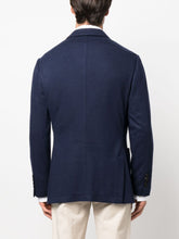 Brunello Cucinelli Cashmere Blazer