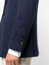 Brunello Cucinelli Cashmere Blazer