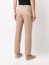 Brunello Cucinelli Chino trousers