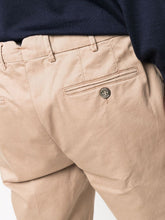 Brunello Cucinelli Chino trousers