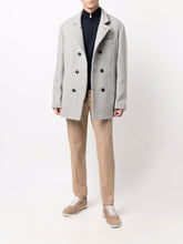 Brunello Cucinelli Chino trousers