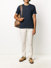 Brunello Cucinelli Classic chinos