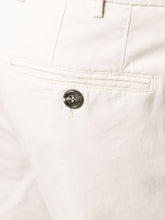 Brunello Cucinelli Classic chinos