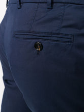 Brunello Cucinelli Classic chinos