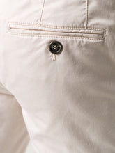 Brunello Cucinelli Classic chinos